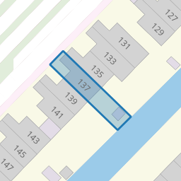 Perceel VSN01-P-2508