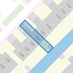 Perceel VSN01-P-2515