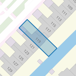 Perceel VSN01-P-2517