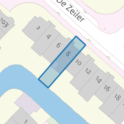 Perceel VSN01-P-2529