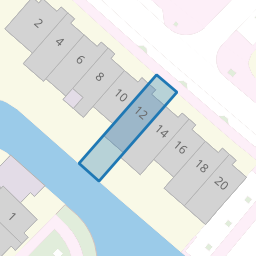 Perceel VSN01-P-2531