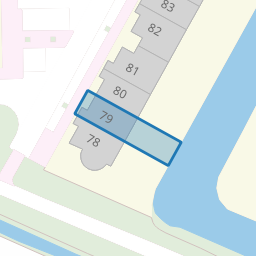 Perceel VSN01-P-2554