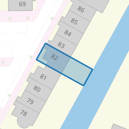 Perceel VSN01-P-2557