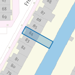 Perceel VSN01-P-2559