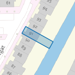 Perceel VSN01-P-2566