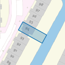 Perceel VSN01-P-2569