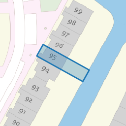 Perceel VSN01-P-2570