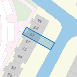 Perceel VSN01-P-2572