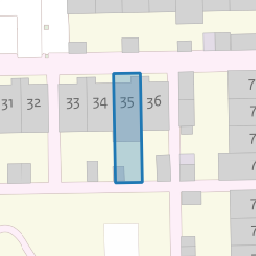 Perceel VSN01-P-2582
