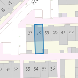 Perceel VSN01-P-2585