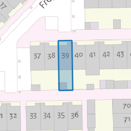 Perceel VSN01-P-2586
