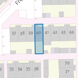 Perceel VSN01-P-2587