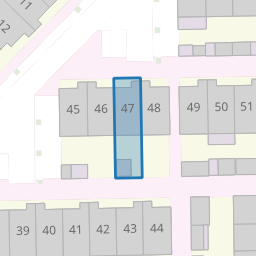 Perceel VSN01-P-2594