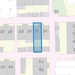Perceel VSN01-P-2598