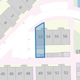 Perceel VSN01-P-2600