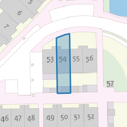 Perceel VSN01-P-2601