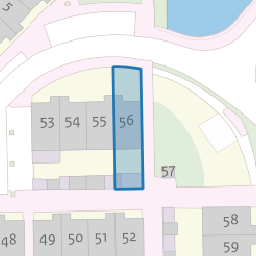 Perceel VSN01-P-2603