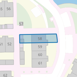 Perceel VSN01-P-2605