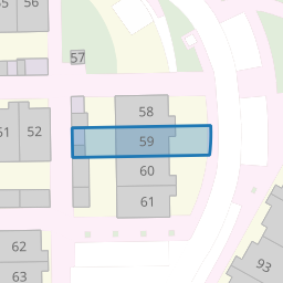 Perceel VSN01-P-2606