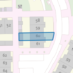 Perceel VSN01-P-2607