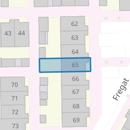 Perceel VSN01-P-2612