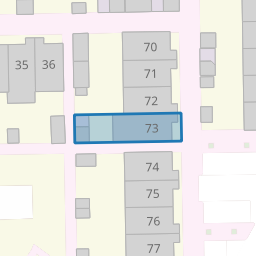 Perceel VSN01-P-2620