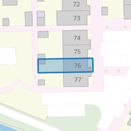 Perceel VSN01-P-2623