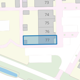 Perceel VSN01-P-2624