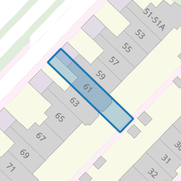 Perceel VSN01-P-2631