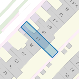 Perceel VSN01-P-2632