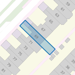 Perceel VSN01-P-2635