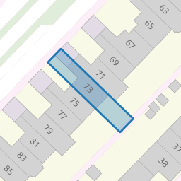 Perceel VSN01-P-2637