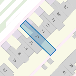 Perceel VSN01-P-2639