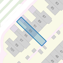 Perceel VSN01-P-2647