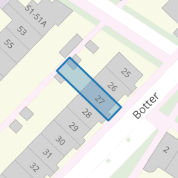 Perceel VSN01-P-2654