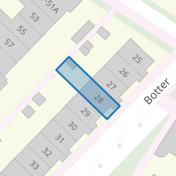 Perceel VSN01-P-2655