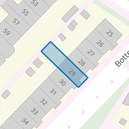 Perceel VSN01-P-2656