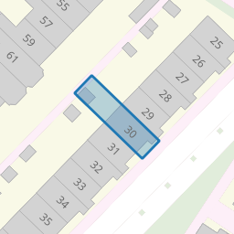 Perceel VSN01-P-2657