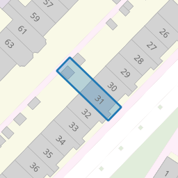 Perceel VSN01-P-2658