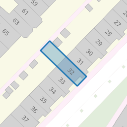 Perceel VSN01-P-2659