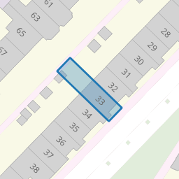 Perceel VSN01-P-2660