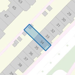 Perceel VSN01-P-2661