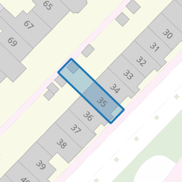 Perceel VSN01-P-2662