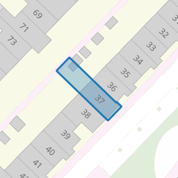 Perceel VSN01-P-2664