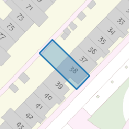 Perceel VSN01-P-2665