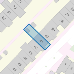 Perceel VSN01-P-2668