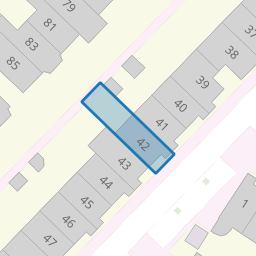 Perceel VSN01-P-2669