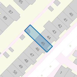 Perceel VSN01-P-2672