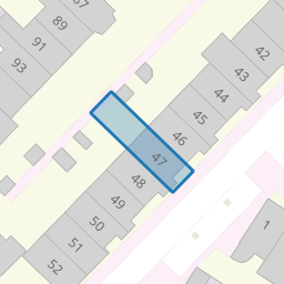 Perceel VSN01-P-2674