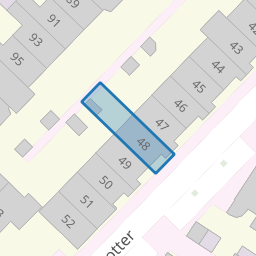 Perceel VSN01-P-2675